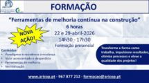 div-ferramentas-melhoria-continua-site