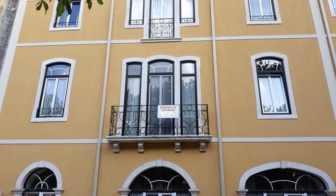 153828-20190726_191600