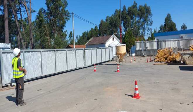 154901-img-20240531-wa0002