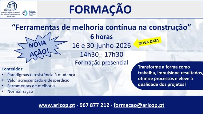 182048-div-ferramentas-melhoria-continua-site