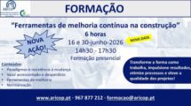 115758-div-ferramentas-melhoria-continua-site