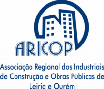 _1logo-aricop_2021_infra